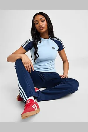 adidas 3