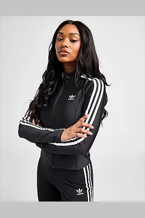 adidas Adicolor 3