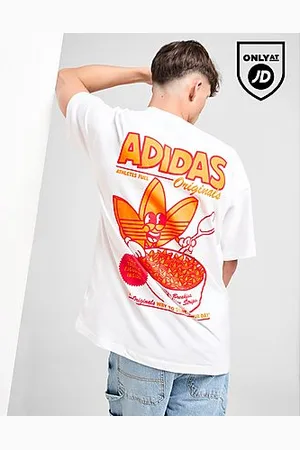adidas Cereal T