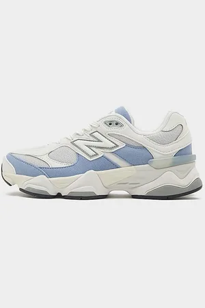 New Balance 9060 Kinder
