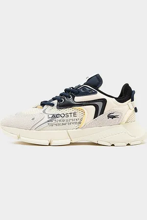 Lacoste L003 Neo Damen