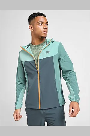 Reprimo Flight Jacke