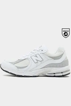 New Balance 2002R