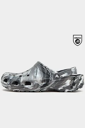 Crocs Classic Clog