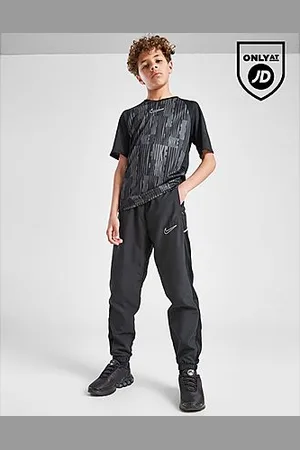 Nike Academy Woven Trainingshose Kinder