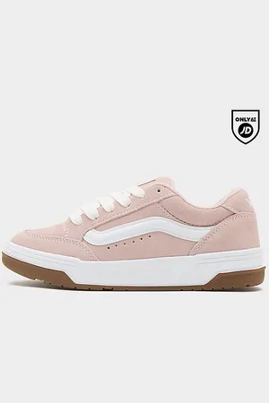 Vans Hylane Kinder