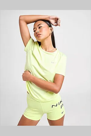 Nike Running Tempo T