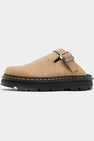 Dr. Martens Zebzag Mules