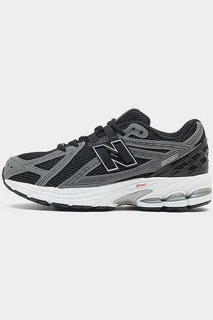 New Balance 1906 Kinder