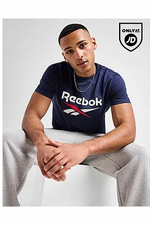 Reebok Cray T