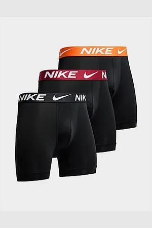 Nike 3er