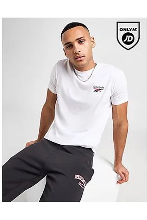 Reebok Brom T