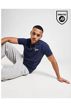 Reebok Brom T