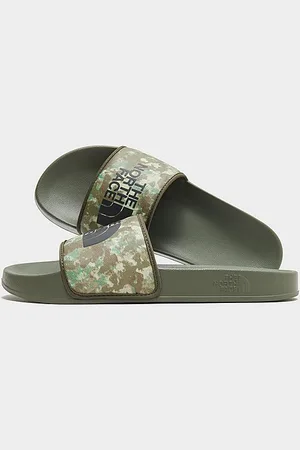 The North Face Base Camp Slipper
