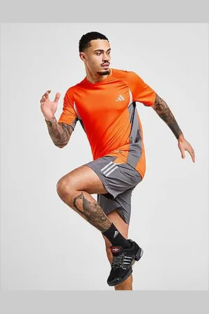adidas Climacool T