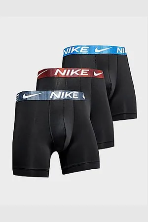 Nike 3