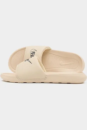 Nike Victori One Slipper Damen