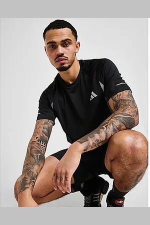 adidas Climacool T