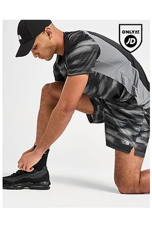 The North Face 24/7 Shorts