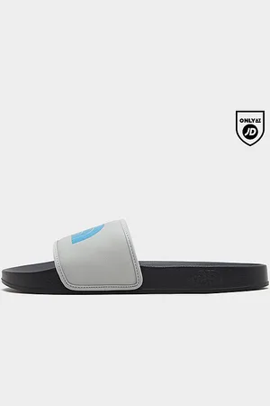 The North Face Basecamp Slipper