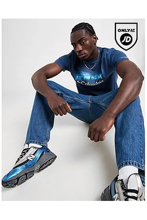 Columbia Amble T