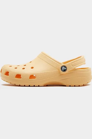 Crocs Classic Clog Damen