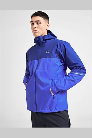 Reprimo Nova Waterproof Jacke