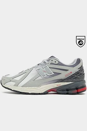 New Balance 1906R