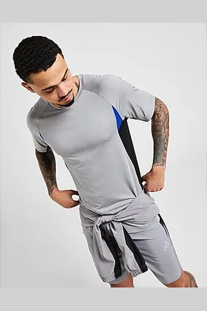 adidas Climacool T