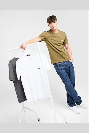 HUGO BOSS 3er