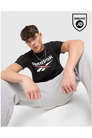 Reebok Cray T
