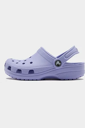 Crocs Classic Clog Kleinkinder
