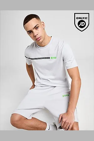 HUGO BOSS Pixel T