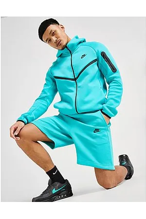 Nike Tech Fleece Shorts