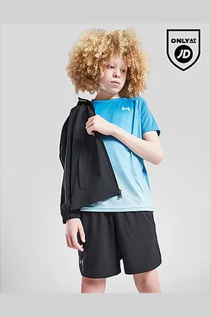 Under Armour UA Tech Fade T