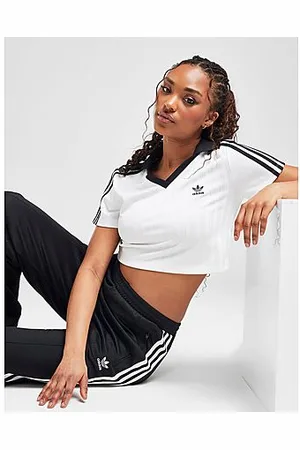 adidas 3