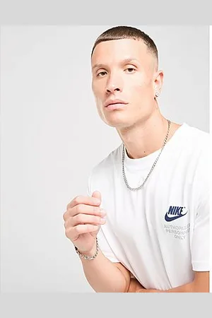 Nike Authorised T