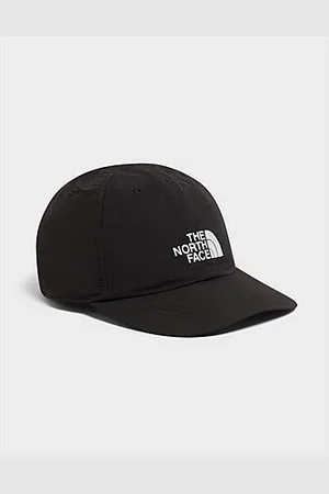 The North Face Horizon Cap