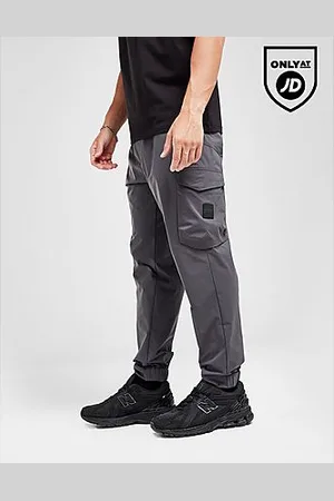 HUGO BOSS Urbanex Cargo Pants