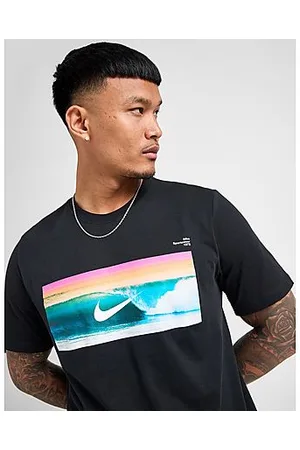 Nike Wave T