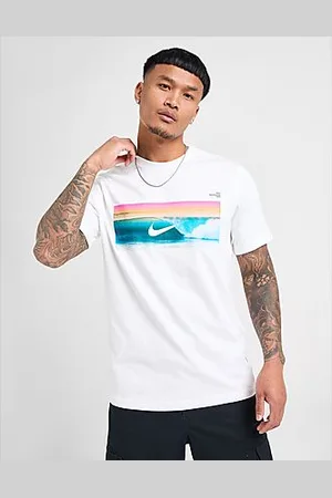 Nike Wave T