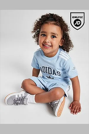 adidas Varsity T