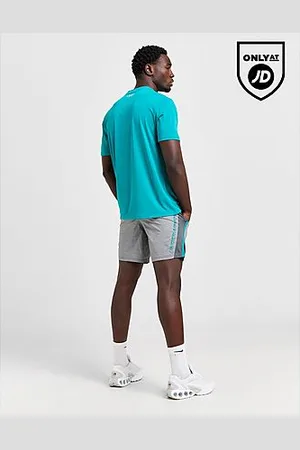 Under Armour Launch Shorts