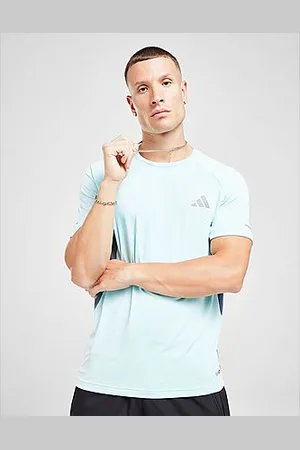 adidas Climacool T