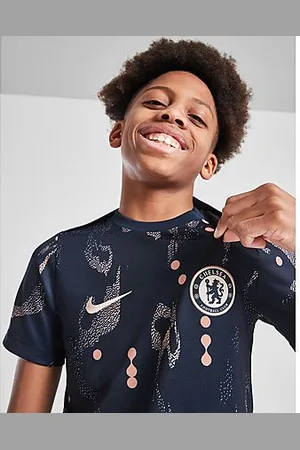 Nike Chelsea FC Pre