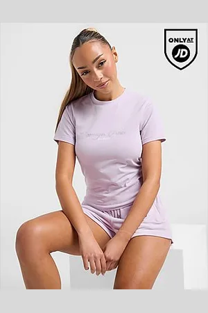 Juicy Couture Passenger Princess T