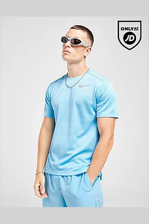 Nike Miler 1.0 T