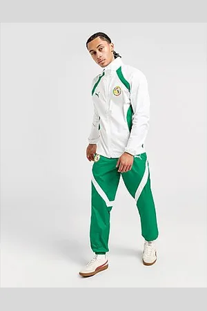 PUMA Senegal Pre
