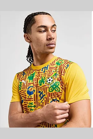 PUMA Ghana Pre