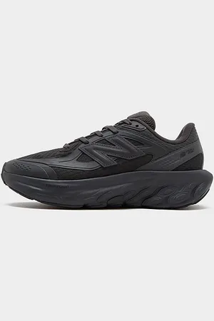 New Balance Fresh Foam Trainer Women